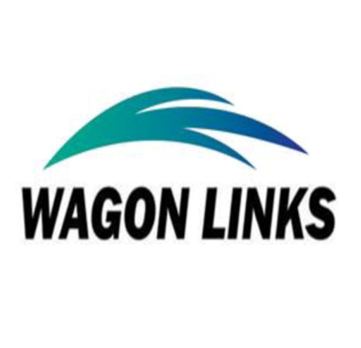 Wagon Links Logo